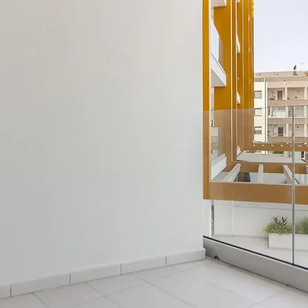 Nuras - Loremar Apartman
